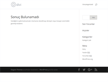 Tablet Screenshot of kombikartitamiri.com
